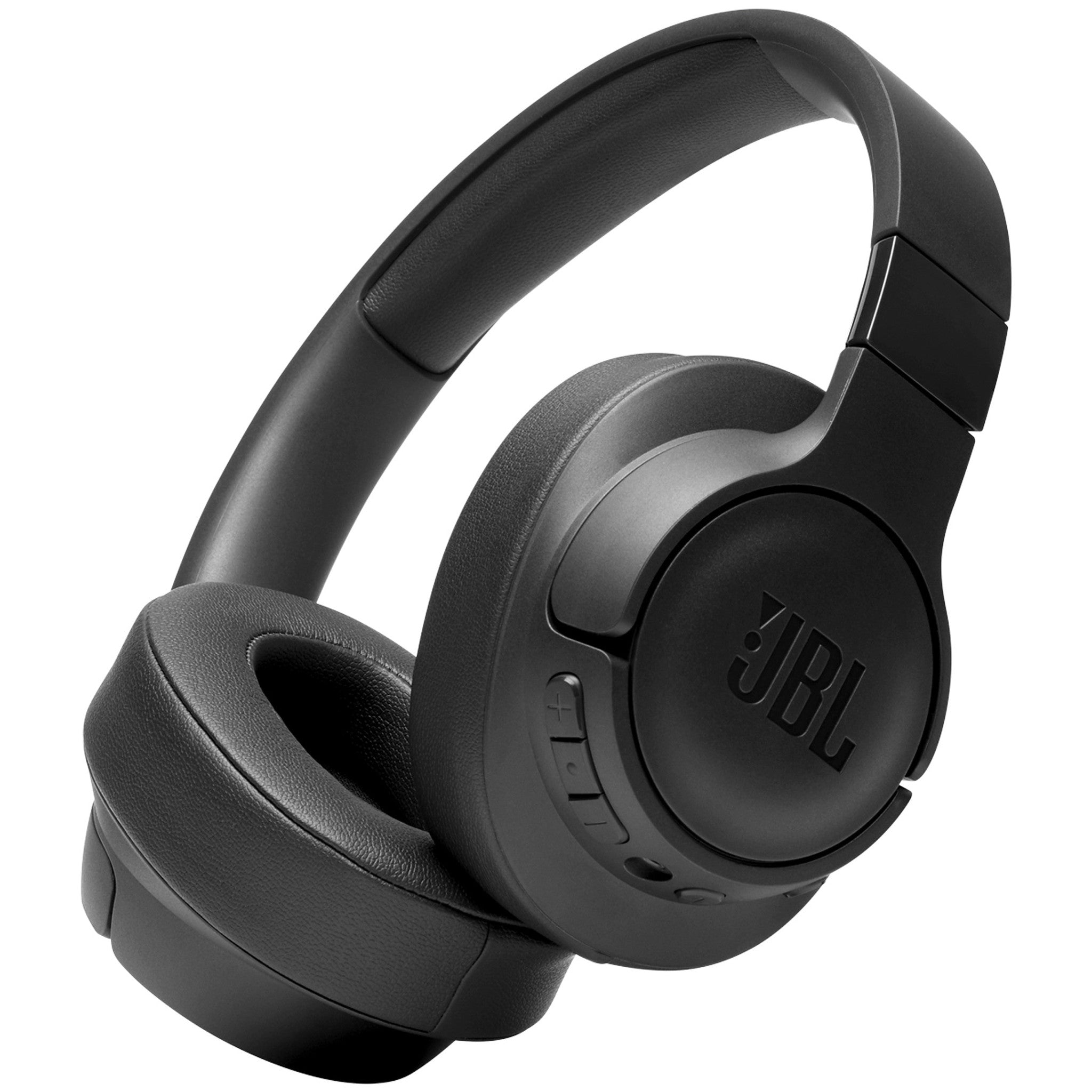 JBL Tune 770NC Black JBLT770NCBLK