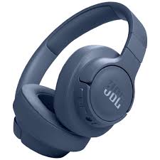 JBL Tune 770NC Blue JBLT770NCBLU