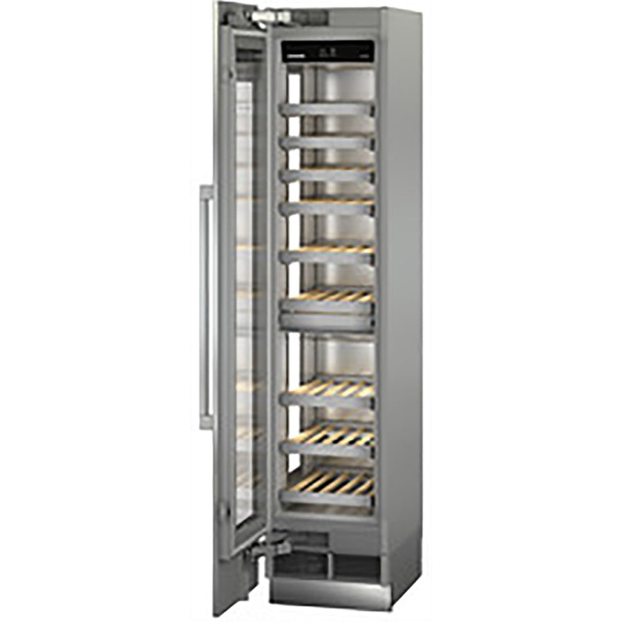 Liebherr Built-in Wine Fridge 75 Bottles #LH-EWT9175