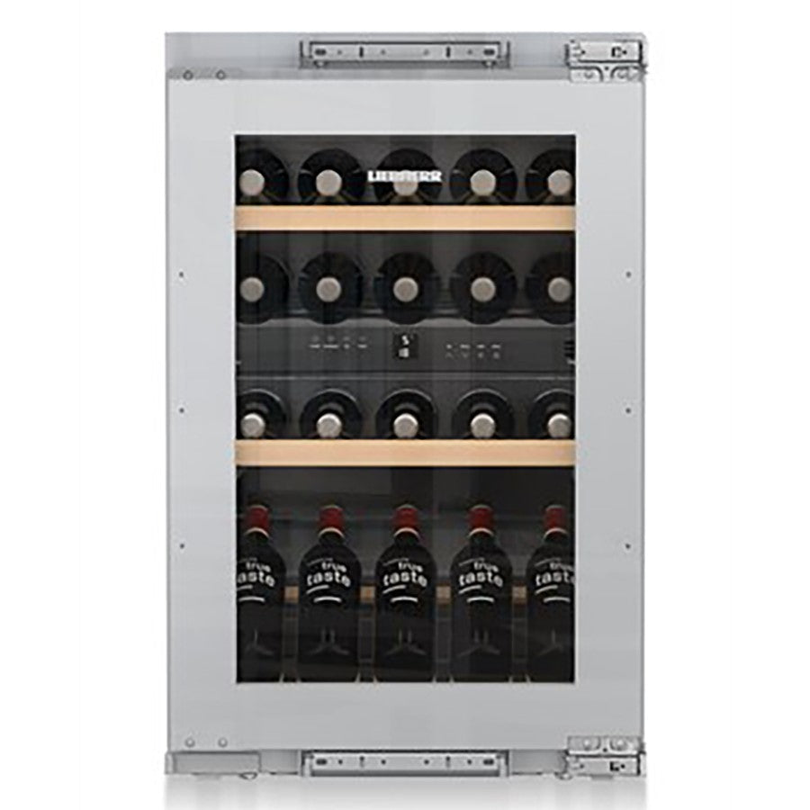 Liebherr Wine Cooler Vinidor Door #LH-EWTDF1653