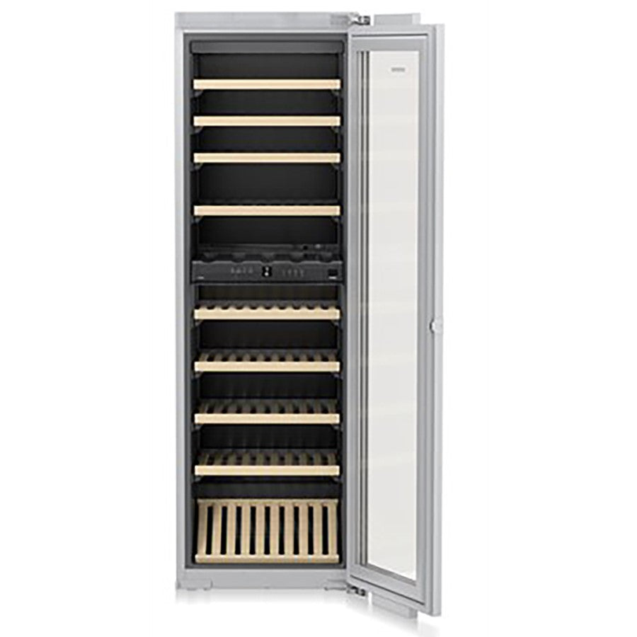 Liebherr Wine Cooler Vinidor Built in #LH-EWTDF3553