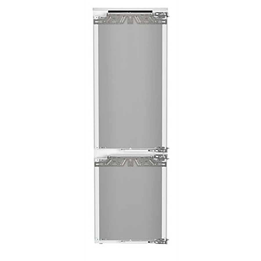Liebherr F/Freezer No Frost Built-In #LH-ICBND5153