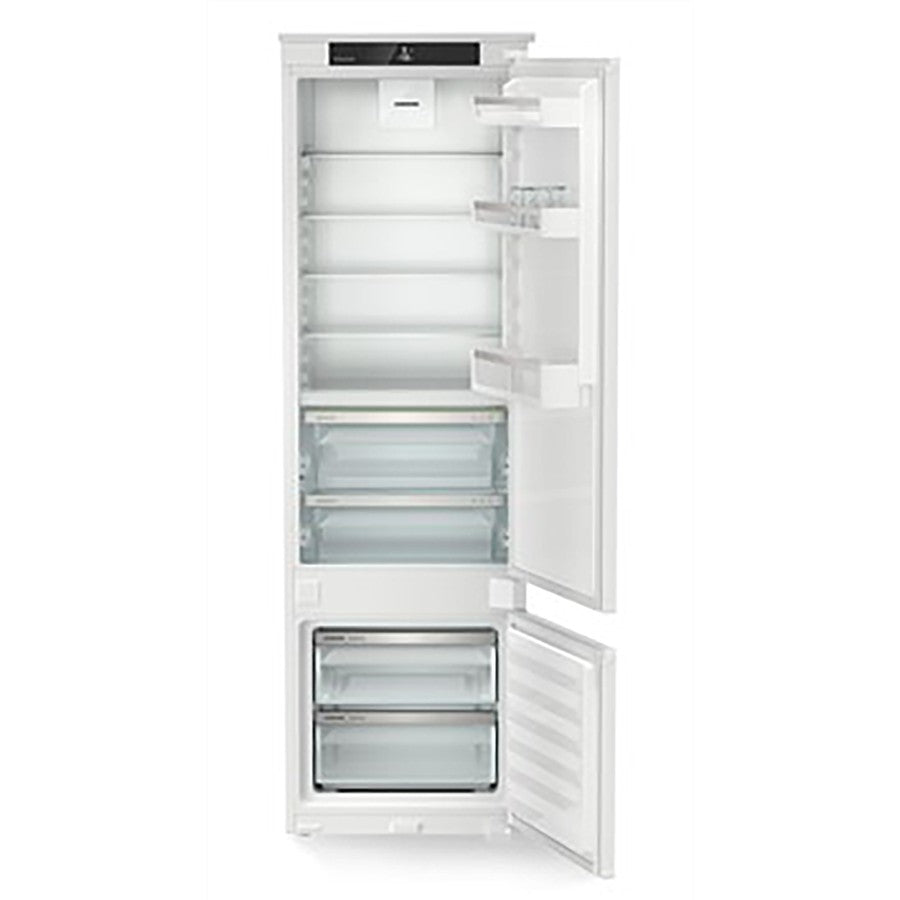Liebherr Fr/F Built-In Smart Frost White #LH-ICBSD5122