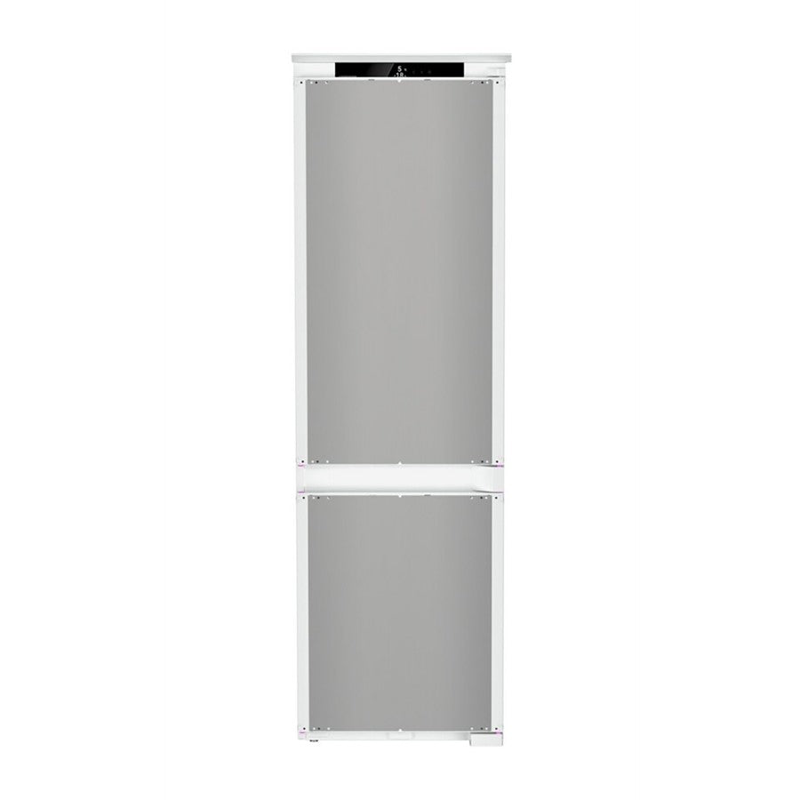 Liebherr F/F Built-in No Frost 253 Litre #LH-ICNSF5103