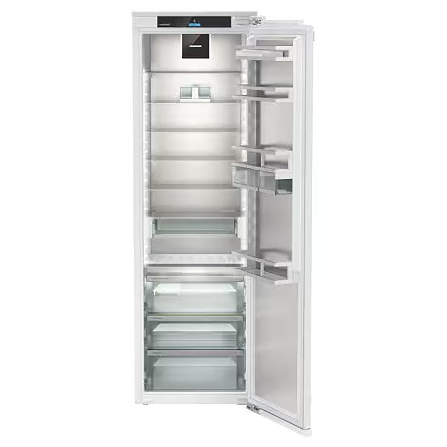Liebherr Fridge Built-In BioFresh 296 L #LH-IRBAC5190