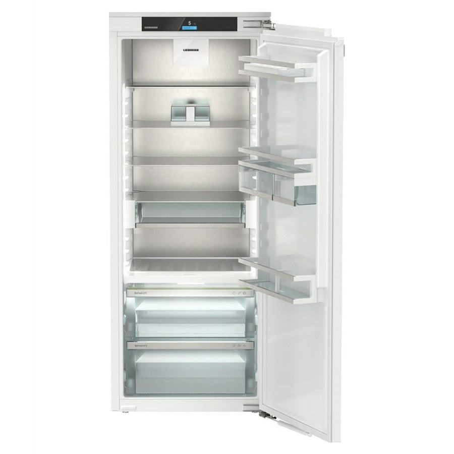 Liebherr Fridge Built-In Bio Fresh 224 L #LH-IRBD4550