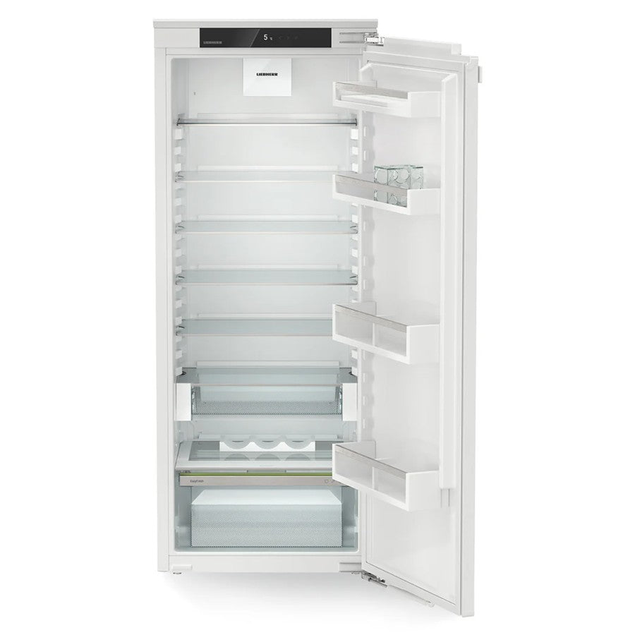 Liebherr Fridge Built-In EasyFresh 235 L #LH-IRD4520