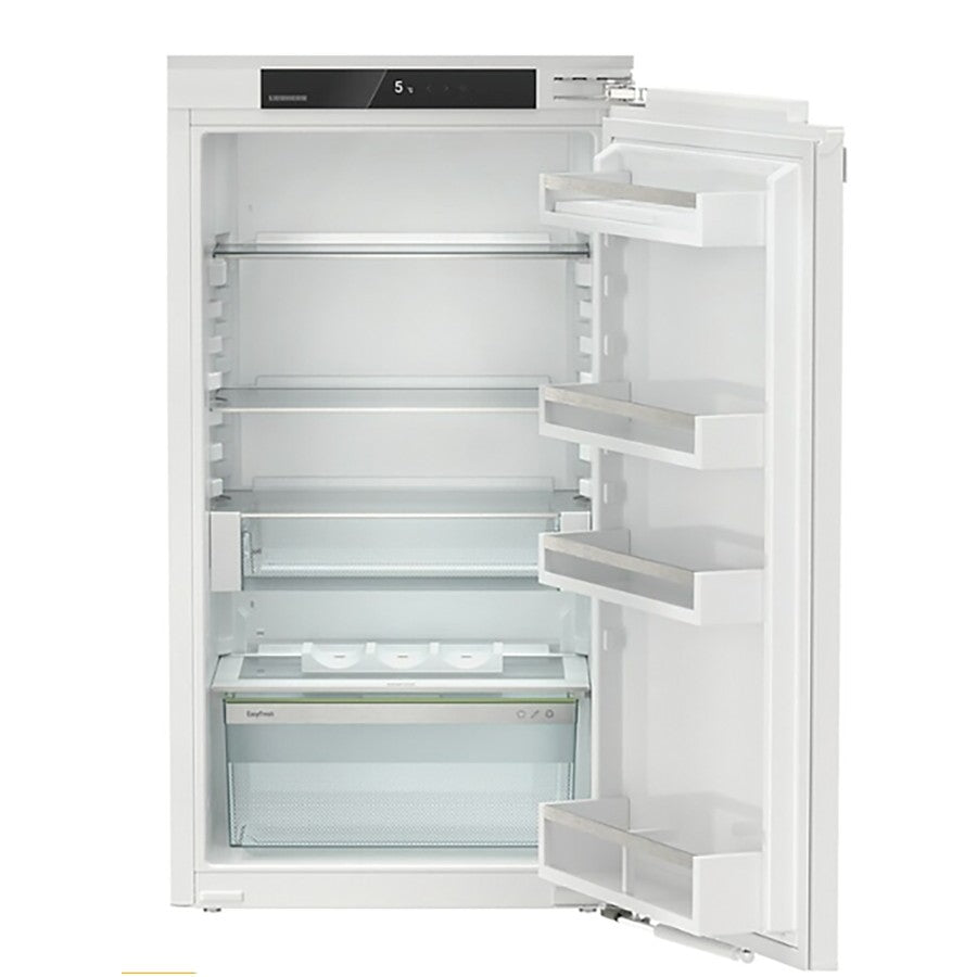 Liebherr Larder Fridge Built-In 102 cm #LH-IRE4020