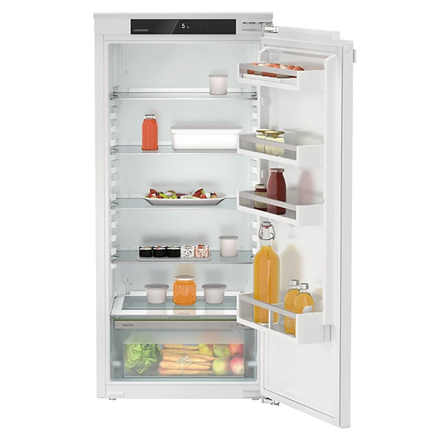 Liebherr Larder Fridge Built-in 121 cm #LH-IRE4100