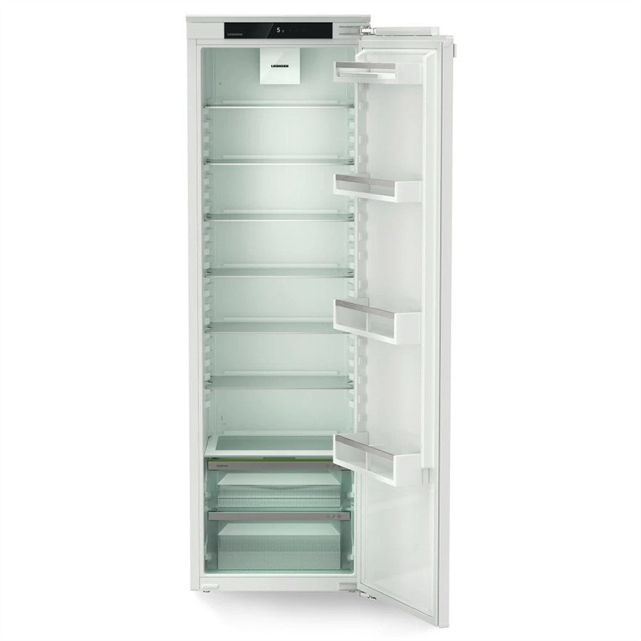 Liebherr Larder Fridge Built-in 177 cm #LH-IRE5100