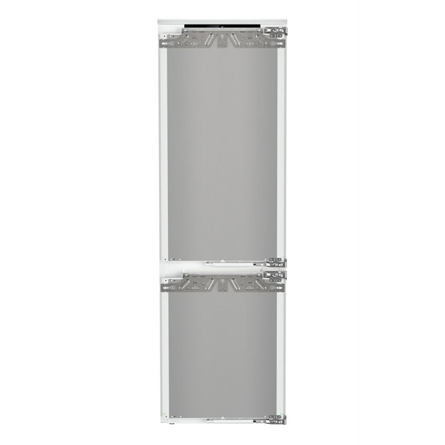 Liebherr Fridge Freezer Built-In Prime N #LH-SICND5153