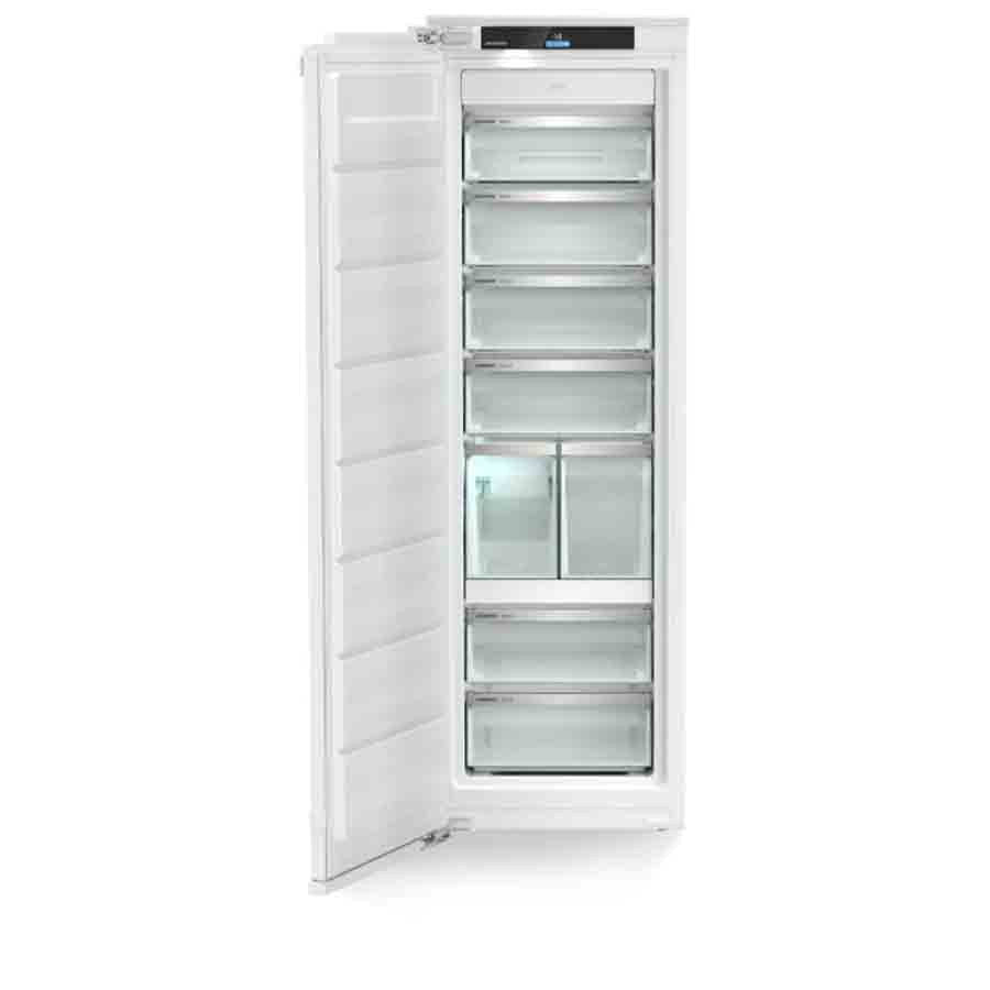 Liebherr Freezer Built-in NoFrost 213 L #LH-SIFNAD5188