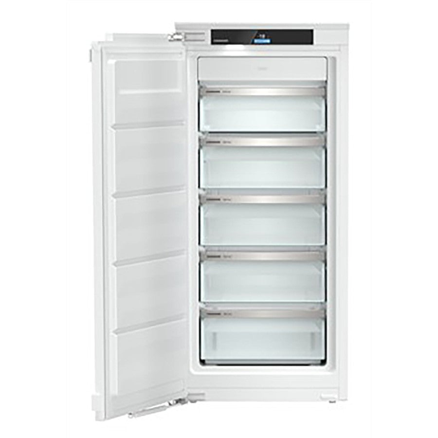 Liebherr Larder Freezer Built-In 122cm #LH-SIFND4155