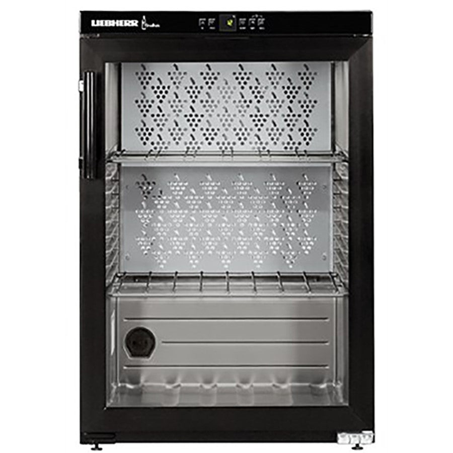 Liebherr Wine Cooler Vinothek 66 Bottles #LH-WKB1812