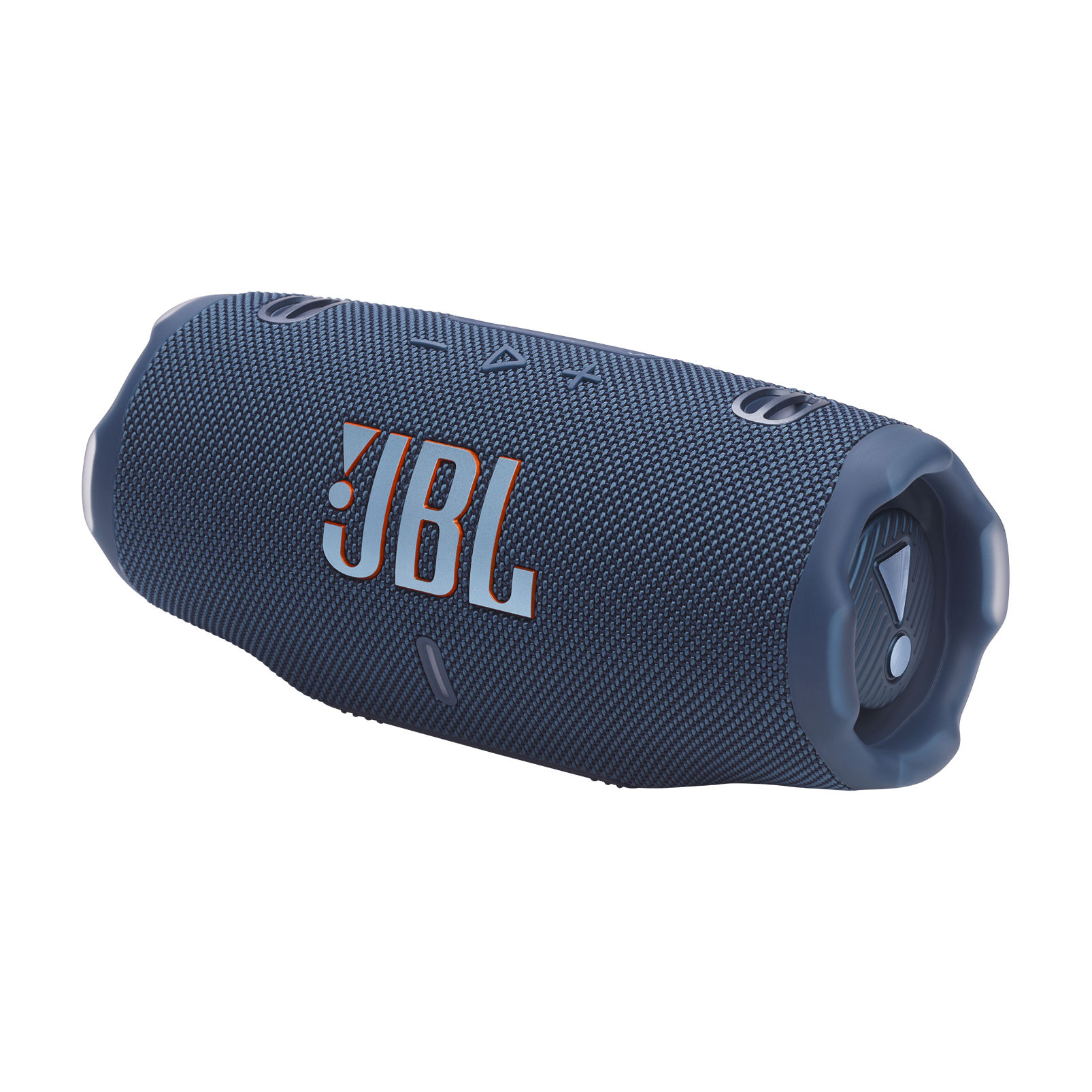 JBL Charge 6 Blue JBLCHARGE6BLU