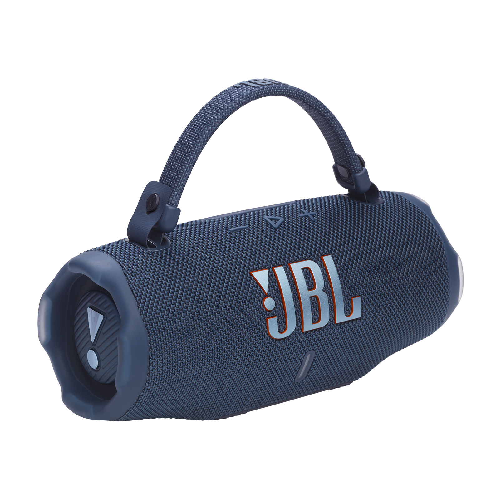 JBL Charge 6 Blue JBLCHARGE6BLU