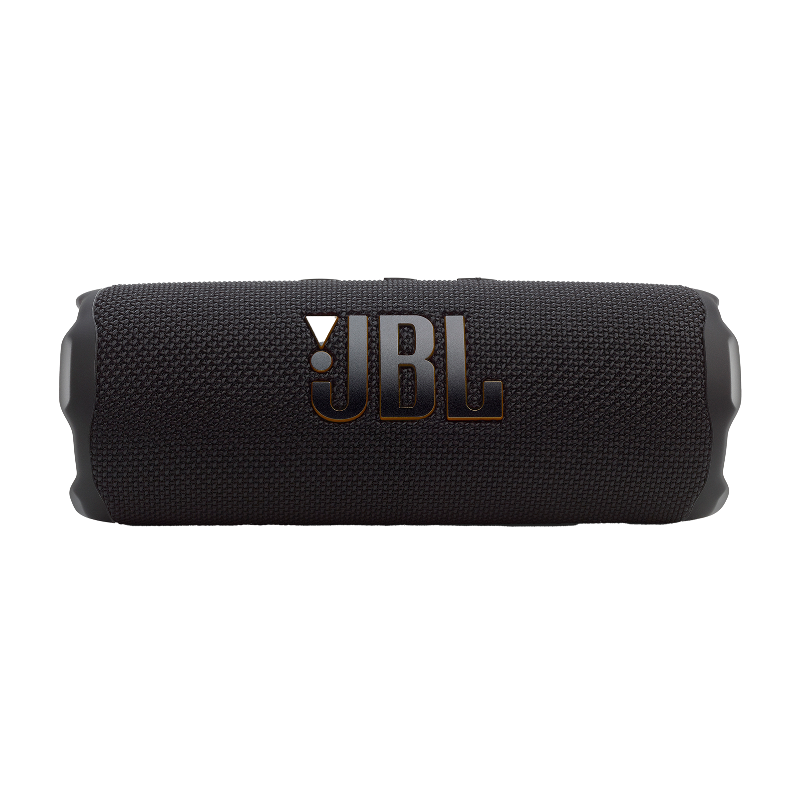 JBL Flip 7 Tomorrowland JBLFLIP7TML