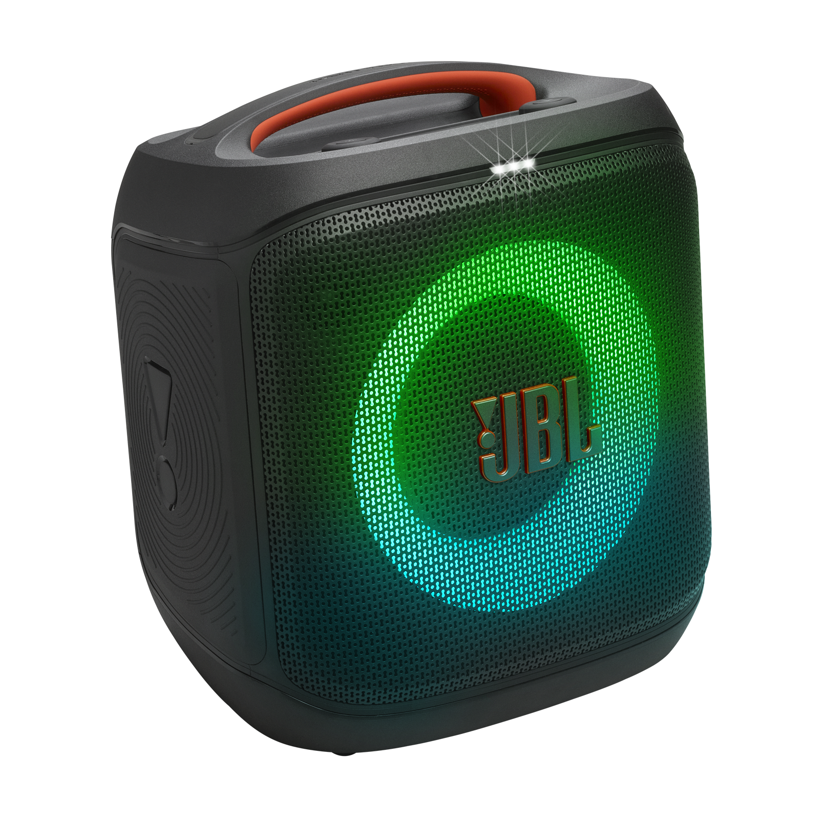 JBL Partybox Encore Essential 2 JBLPBENCOREESS2EP