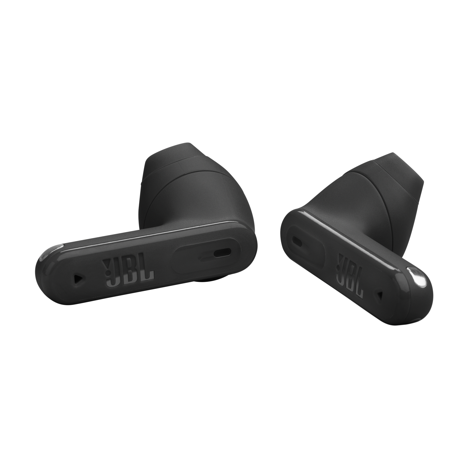 JBL Tune Flex 2 Black JBLTFLEX2BLK