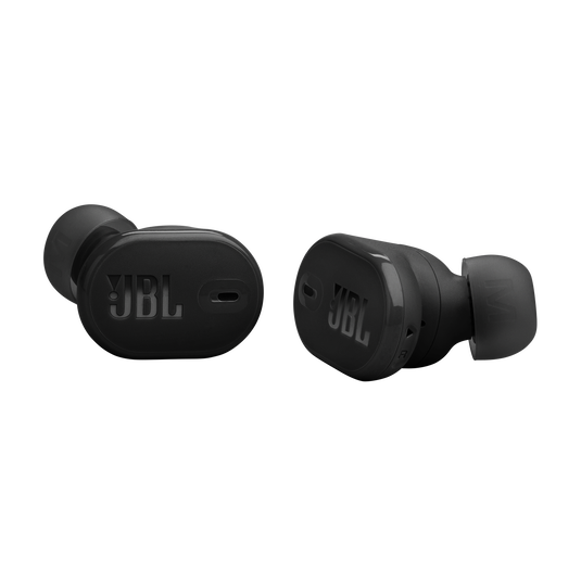 JBL TUNE BUDS 2 BLACK JBLTBUDS2BLK