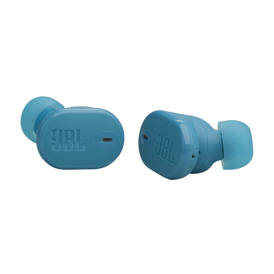 JBL Tune Buds 2 Turquoise JBLTBUDS2TQE