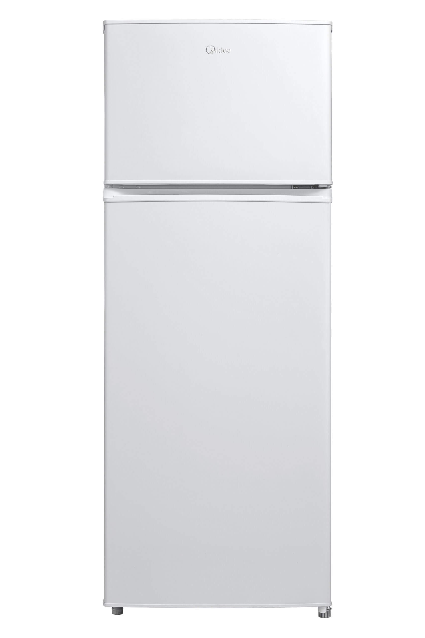 Midea Freestanding Fridge/Freezer (MDRT294FGE01)