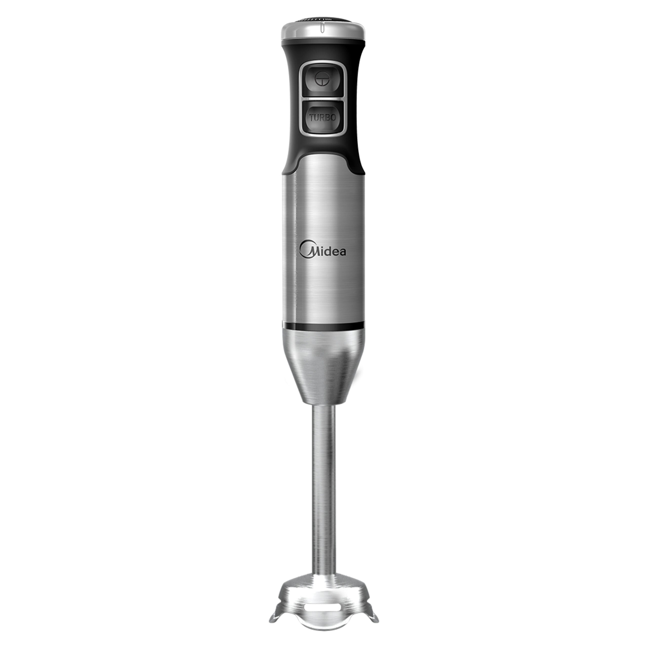 Hand Blender (MJ-BH1001W)