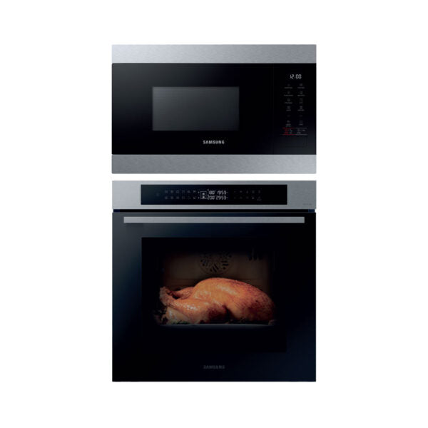 Samsung Kitchen Bundle (BLACK FRIDAY OFFER)