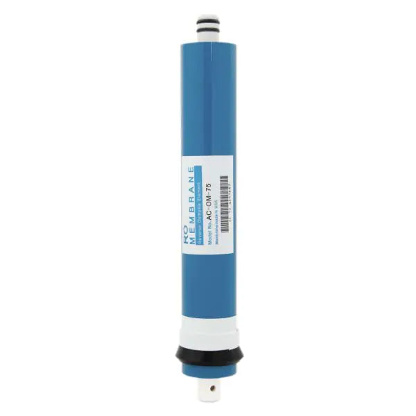 Platinum Wasser Membrane - OM75
