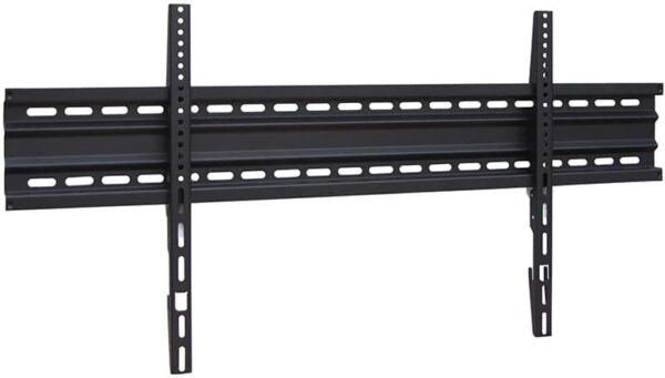 OMB WALL BRACKET MAX WALL 840