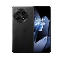 OnePlus 13 5G 512GB 16GB Dual Sim Black Eclipse Smartphone