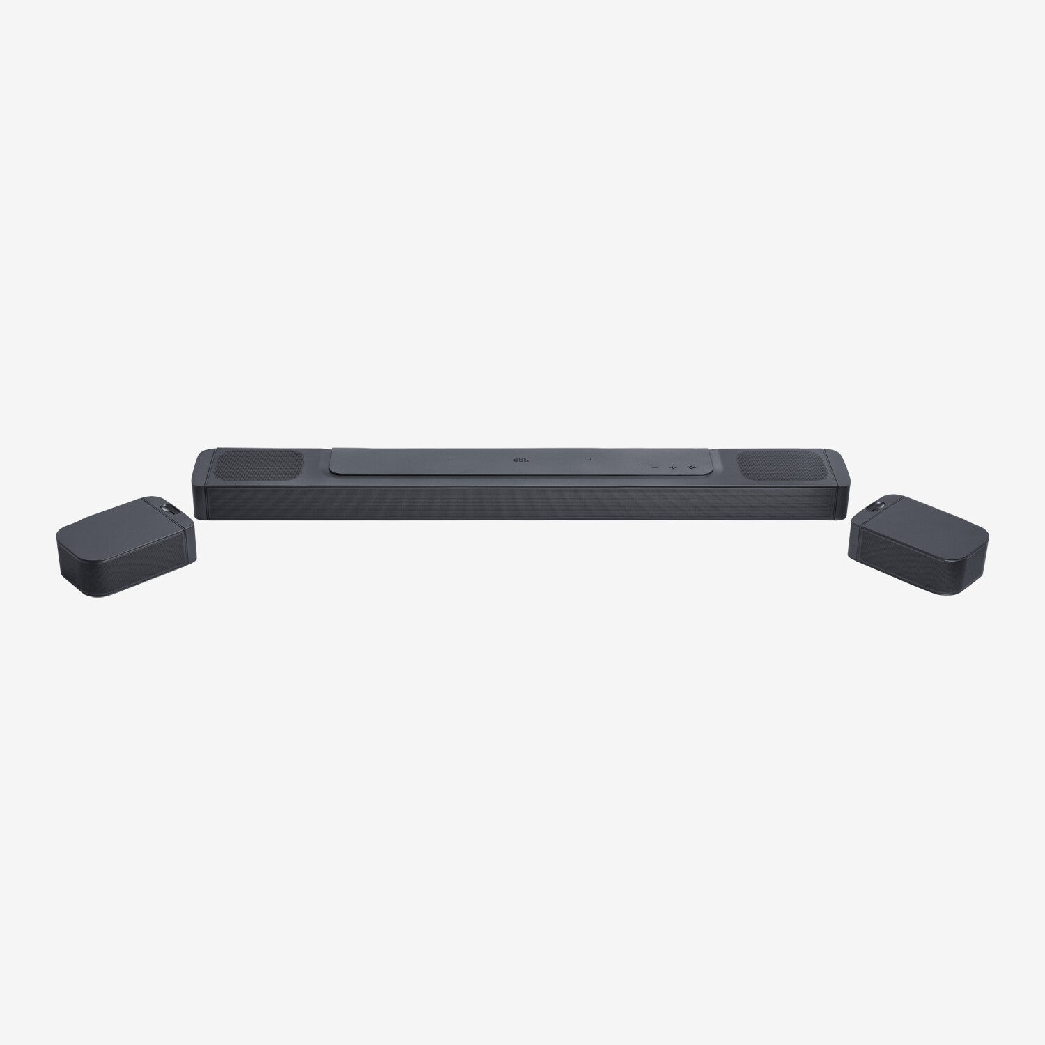 JBL Bar 800 Pro JBLBAR800PROBLKEP