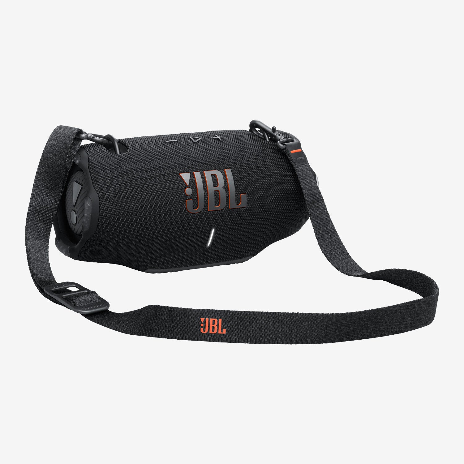 JBL Xtreme 4 Black JBLXTREME4BLK