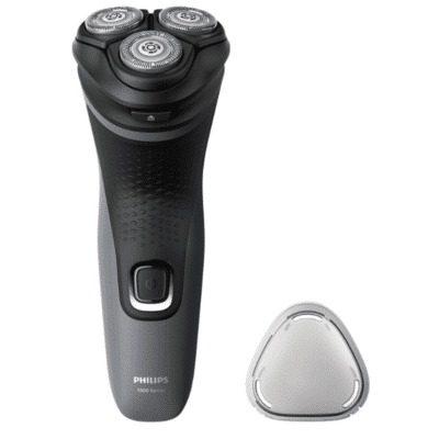 Philips Dry Electric Shaver, Protection Cap SKU: PHS1142/00