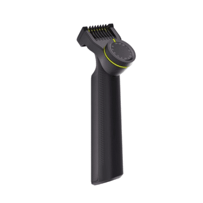 Philips OneBlade Pro 360 Electric Shaver, Face & Body SKU: PHQP6542/15