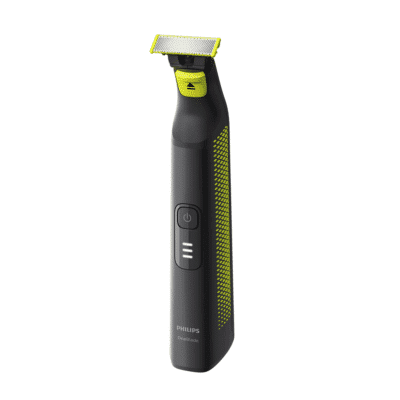 Philips OneBlade Pro Electric Shaver, Face SKU: PHQP6506/15