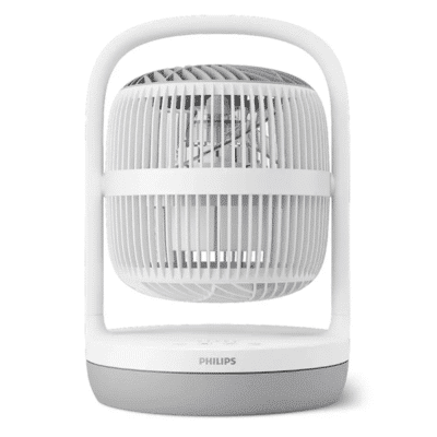 Philips Series 2000 Table Fan