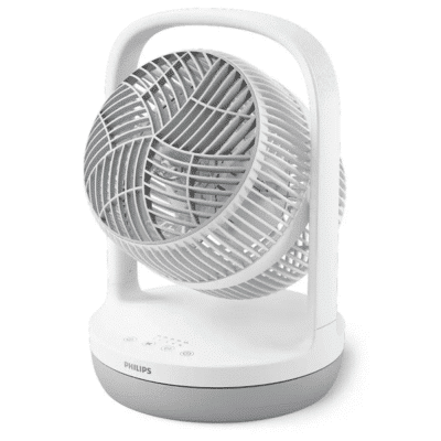 Philips Series 2000 Table Fan