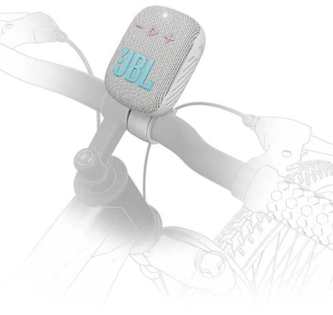 JBL Wind 3S Grey JBLWIND3S-GRY