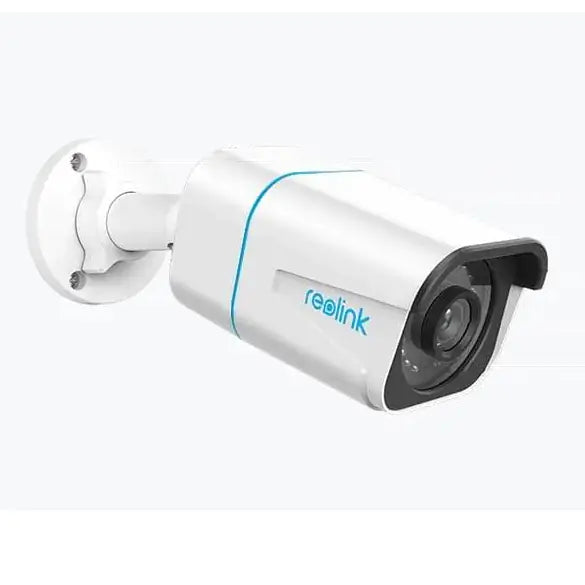 REOLINK 8MP PoE Camera Bullet Person and Vehicle Detection RLC810A - P330