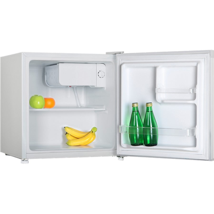 Beko Mini Fridge White 46 Litres #RSO46WEUN