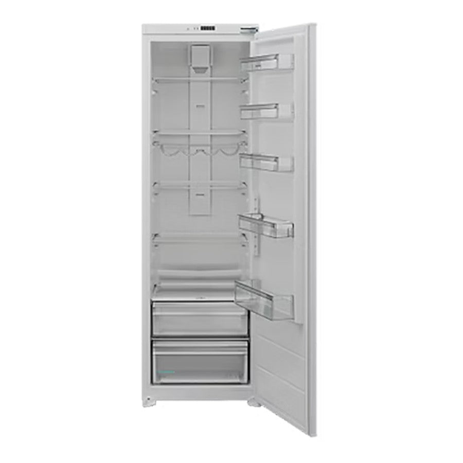 Sharp Larder Fridge Built-In 294 Litres
