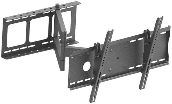 SIH 4 Way TV Mount – 754B