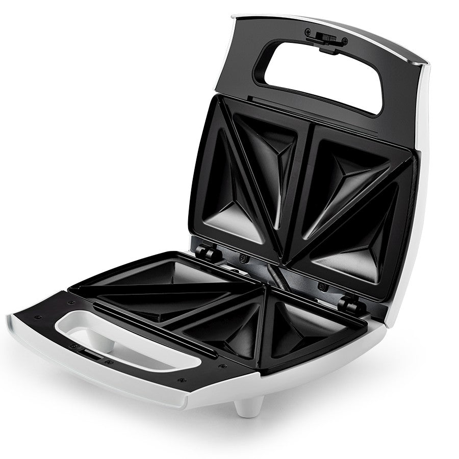 Beko Sandwich Maker White 700 W #SWM2971W