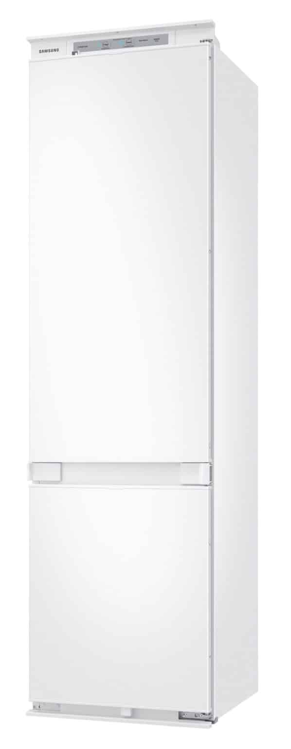 Samsung BRB30600FWW/EF F1RST™ Plus 1.94m Total No Frost 298L Built-In Fridge-Freezer
