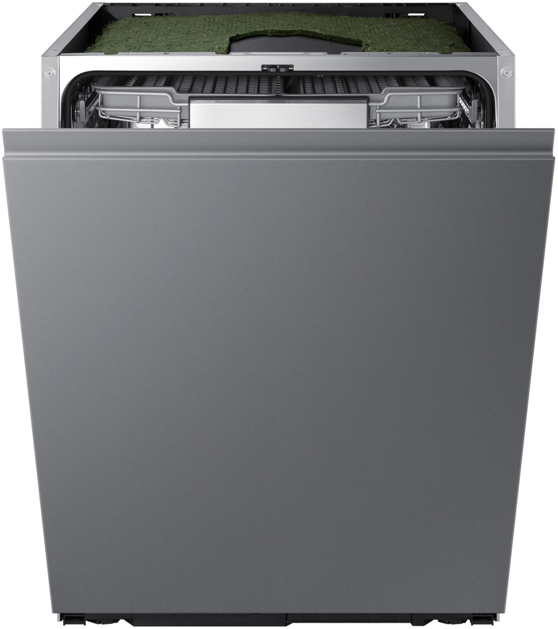 Samsung DW70H73WCI0U1 Series 70 Sliding Class C Built-In Dishwasher