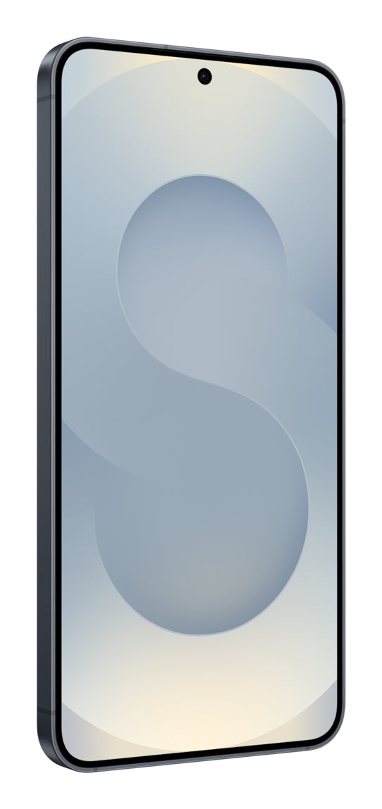 Samsung Galaxy S25 5G AI 12GB/256GB – Blue Black