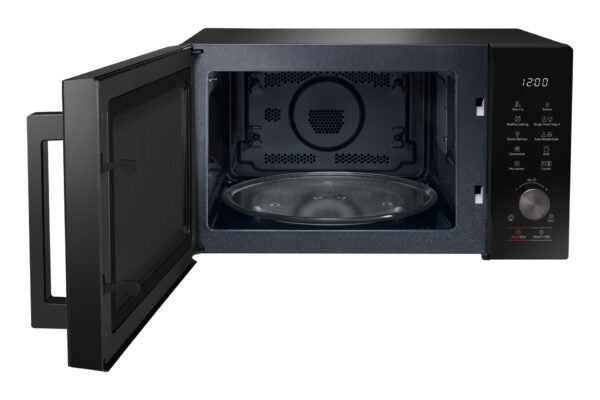 Samsung MC28A5137KK/E1 28L Microwave Oven with Grill