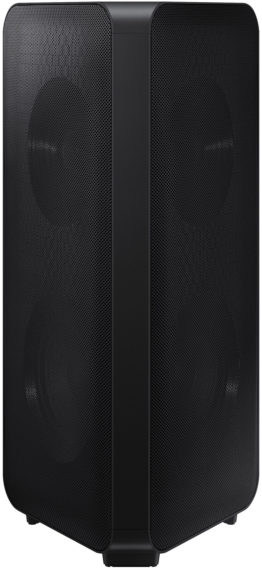 Samsung MX-ST50B/ZF 240W Sound Tower