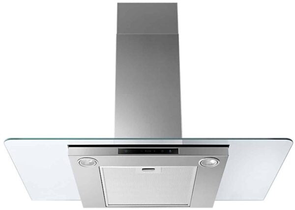 Samsung NK36M5070FS Wall Mounted Cooker Hood